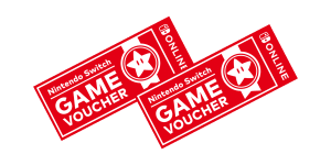 Nintendo e shop clearance coupon